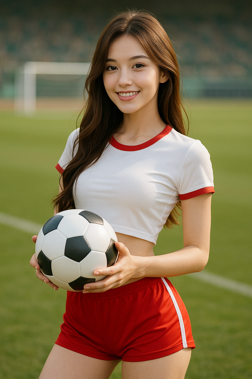 麻花星空mv免费观看电视剧广告 V8.36.62.99手机版