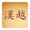 麻花星空mv免费观看电视剧广告最新版