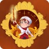 快速视频播放器 