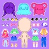 麻花星空mv免费观看电视剧广告官方版