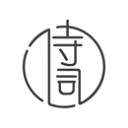 河马剧场