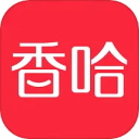 小小幼幼园