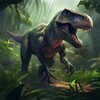 麻花星空mv免费观看电视剧广告全站版